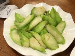 -正德顺順德雙皮奶(中信店)
