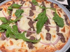 -LES ELITES 英集荟(南京西路店)