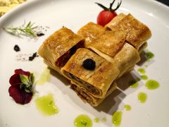 -徽食久(南中环店)