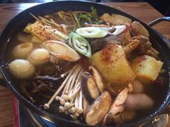 -青松大叔的店(东财店)