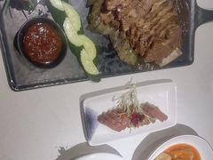 -春暖花开(西溪店)