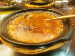 -杨记隆府(南坪店)