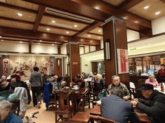 -老半斋(福州路店)