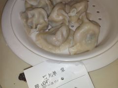 -饺子王(金厦里店)