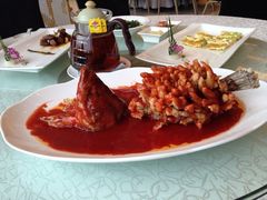 iphone_upload_pic-亢龙太子酒轩(东湖店)