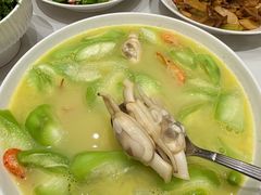 -毛哥小馆子(百井坊巷店)