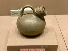 -中国闽台缘博物馆