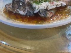 -202特色排档(五缘湾店)