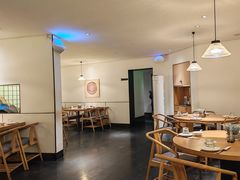 -泮金大塘(北二七路店)