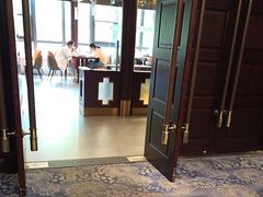 -古南都·老广东酒楼(龙江店)