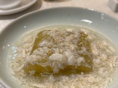 -壹零贰小馆(桂城石啃店)