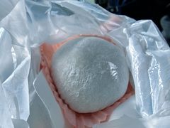 -澳门长洲糯米糍(柯打苏沙街店)