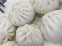 -庆丰包子铺(天通苑店)