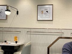 卡座-有鱼吃·纸包烤鱼(曲江创意谷店)