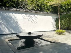 -三亚太阳湾柏悦酒店