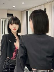 -集美形象美发沙龙