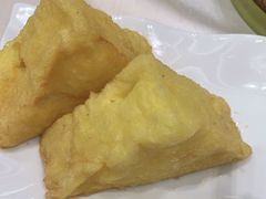 -万禧明珠大酒楼(海丰店)