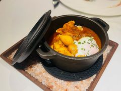-王品牛排(珠海富华里店)