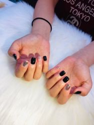 -7嘉nail eyelash·美甲美睫