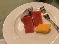 -虹迎轩·中餐厅(虹桥迎宾馆店)