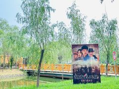-杨柳青庄园