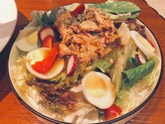 -米斯特比萨(罗斯福店)