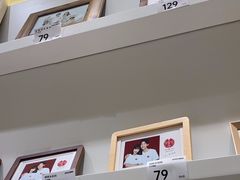 -海马体照相馆(义乌之心店)