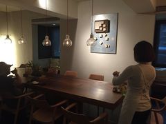 -微热山丘(台北民生公园门市店)