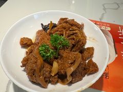 -苏晓玥·手作江南小吃(深圳北站店)