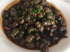 -丫丫蟹庄·苏式园林农家乐·阳澄湖大闸蟹(阳澄湖莲花岛店)