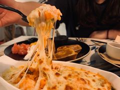 -红小姐咖啡馆(西津渡店)