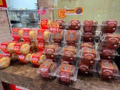 -味多美(江安路店)