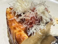-农畉LONFOOD(万象天地店)