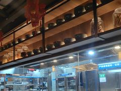 -同庆楼(金宝汇店)