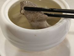 -老福洲(西洪路店)