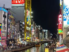 -心斋桥