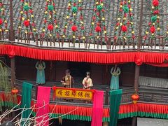 -杭州宋城