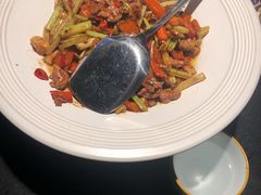 -湘阁里辣(南联锦泰城店)