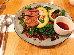-Wagas沃歌斯(长宁龙之梦店)