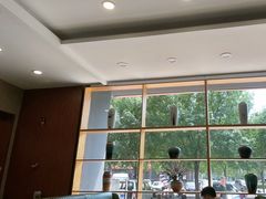 -高玛纳驴肉火烧(一世界店)