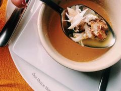 -Ministry of Crab(科伦坡店)