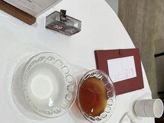 -喜宴又一村·粤菜·茶点·海鲜(壹方天地店)