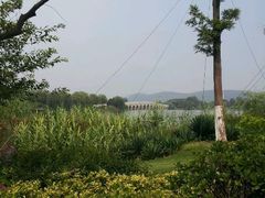 android_upload_pic-云龙湖旅游景区