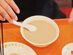 -护国寺小吃(新街口店)