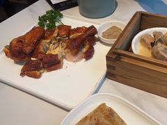 -添好运(武商MALL店)
