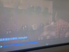 -华夏良子·足道SPA艾灸(王府井店)