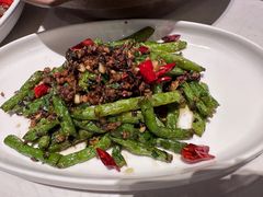 -院8里·小聚园(九眼桥店)