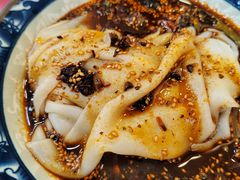 -张明富面皮店(东大街店)