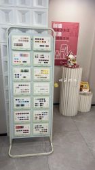 -如一·美甲美睫