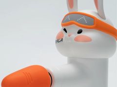 -沈阳铁西万象汇